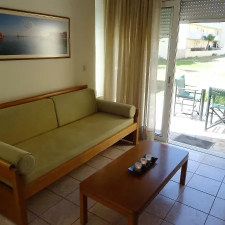 Holiday home House On The Platanias (Crete)