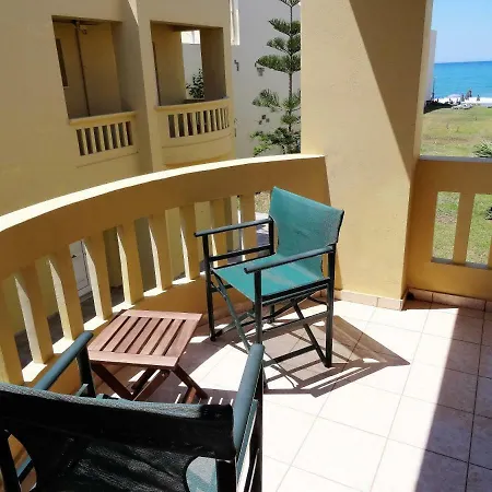 House On The Holiday home *